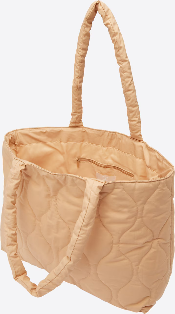 Shopper 'Kiara' | ABOUT YOU (DE)