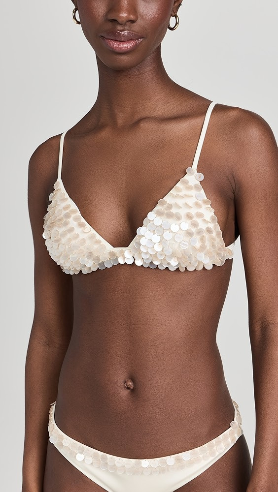 Agua Bendita | Shopbop