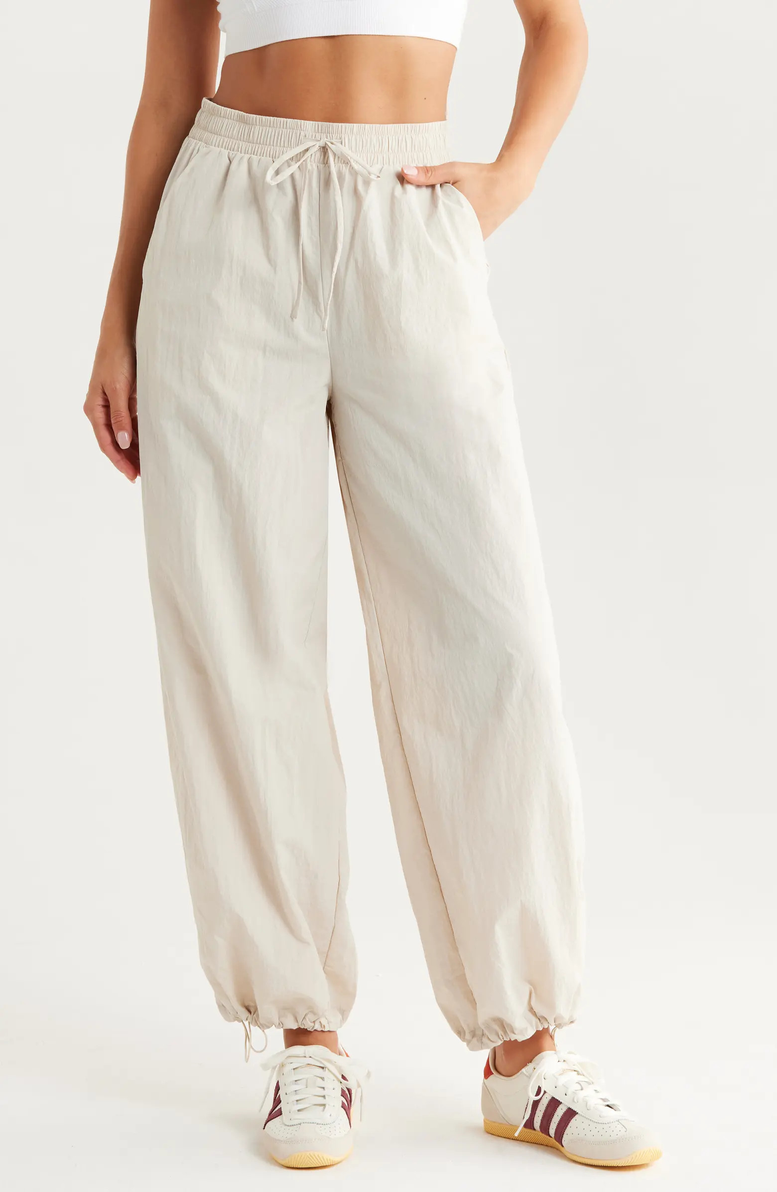 Travel Lite Joggers | Nordstrom