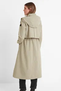 'Alva' Jacket | Debenhams UK