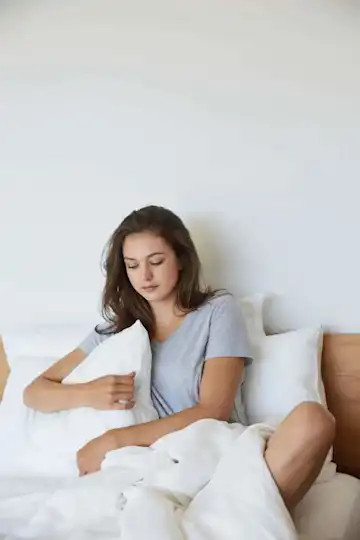 Belgian Linen Duvet Cover | Quince | Quince