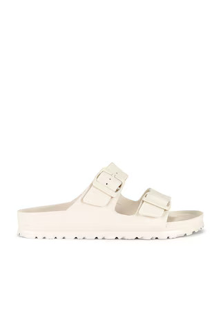 Arizona Eva Sandal
                    
                    BIRKENSTOCK | Revolve Clothing (Global)