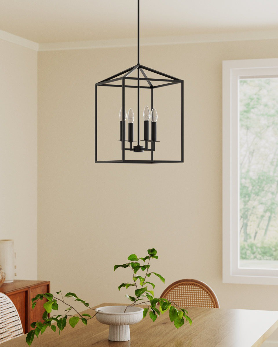 Black Friday Sale, Black Friday Deals, Amazon Black Friday Sale, Amazon Tech Deals, Tech Deals 2025, Electronics On Sale, Laptop Deals, Tablet Deals, Smartwatch Deals, Bluetooth Speaker Sale, Camera Deals, Headphone Deals, Wireless Earbuds Sale, Gaming Laptop Deals, Smart TV Deals, Monitor Deals, Gadget Deals, Home Depot Black Friday Deals, Joss And Main Deals, Home Decor Sale, Furniture Sale, TV Stand Sale, Chandelier Sale, Lamp Sale, Cyber Week Deals, Amazon Cyber Week, Cyber Monday Sale, Amazon Cyber Monday, 45% Off Deals, Holiday Deals 2025, Best Black Friday Offers, Huge Sale Items, Electronics Discount, Home Items Sale, Smart Home Deals, Kitchen Appliance Deals, Vacuum Cleaner Deals, Air Fryer Sale, Power Tool Deals, Home Improvement Sale, Fashion Deals, Beauty Deals, Watch Sale, Tablet Offers, Computer Accessories Sale, Bestseller Deals, Daily Deals, Limited Time Offer

#LTKCyberWeek #LTKSaleAlert #LTKHome