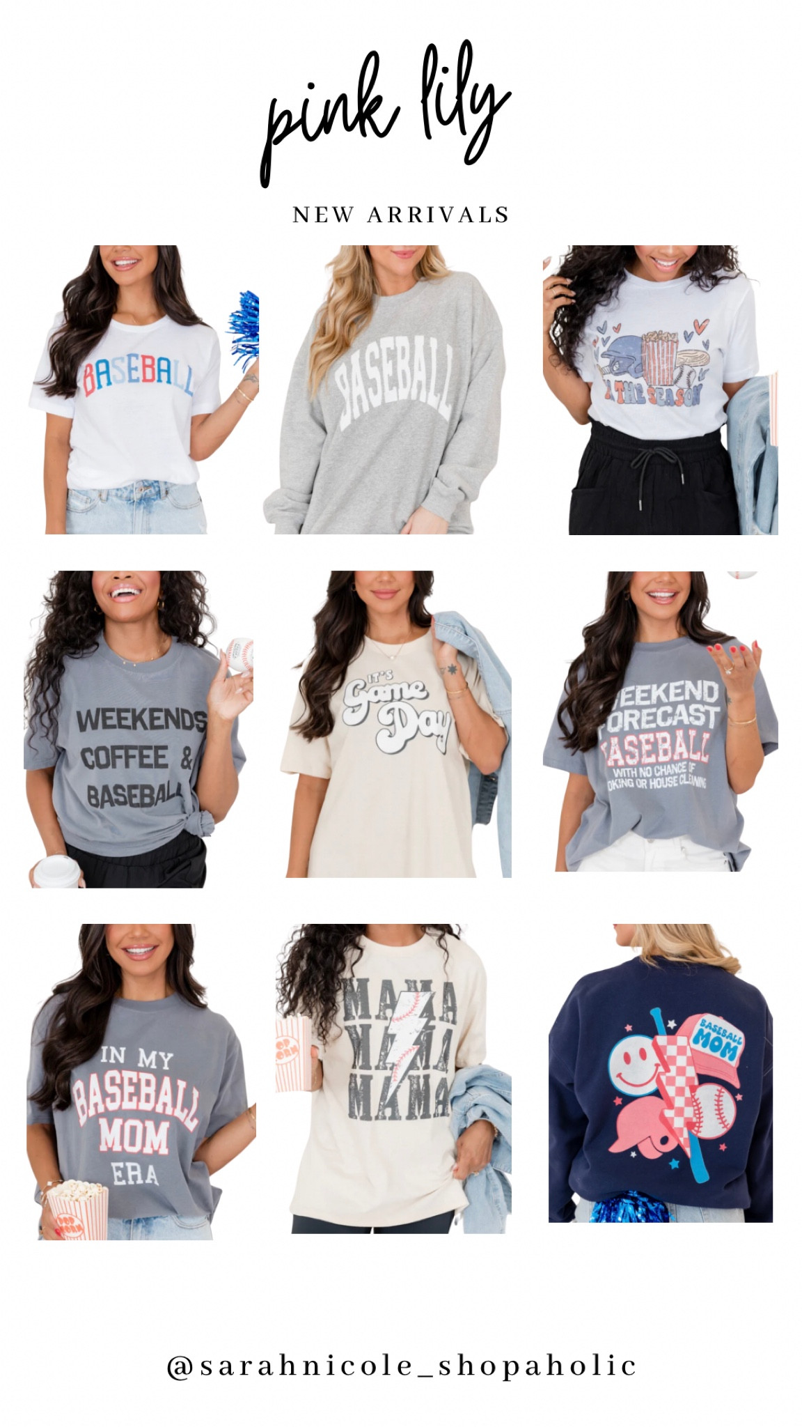 #LTKfindsunder50 #LTKstyletip