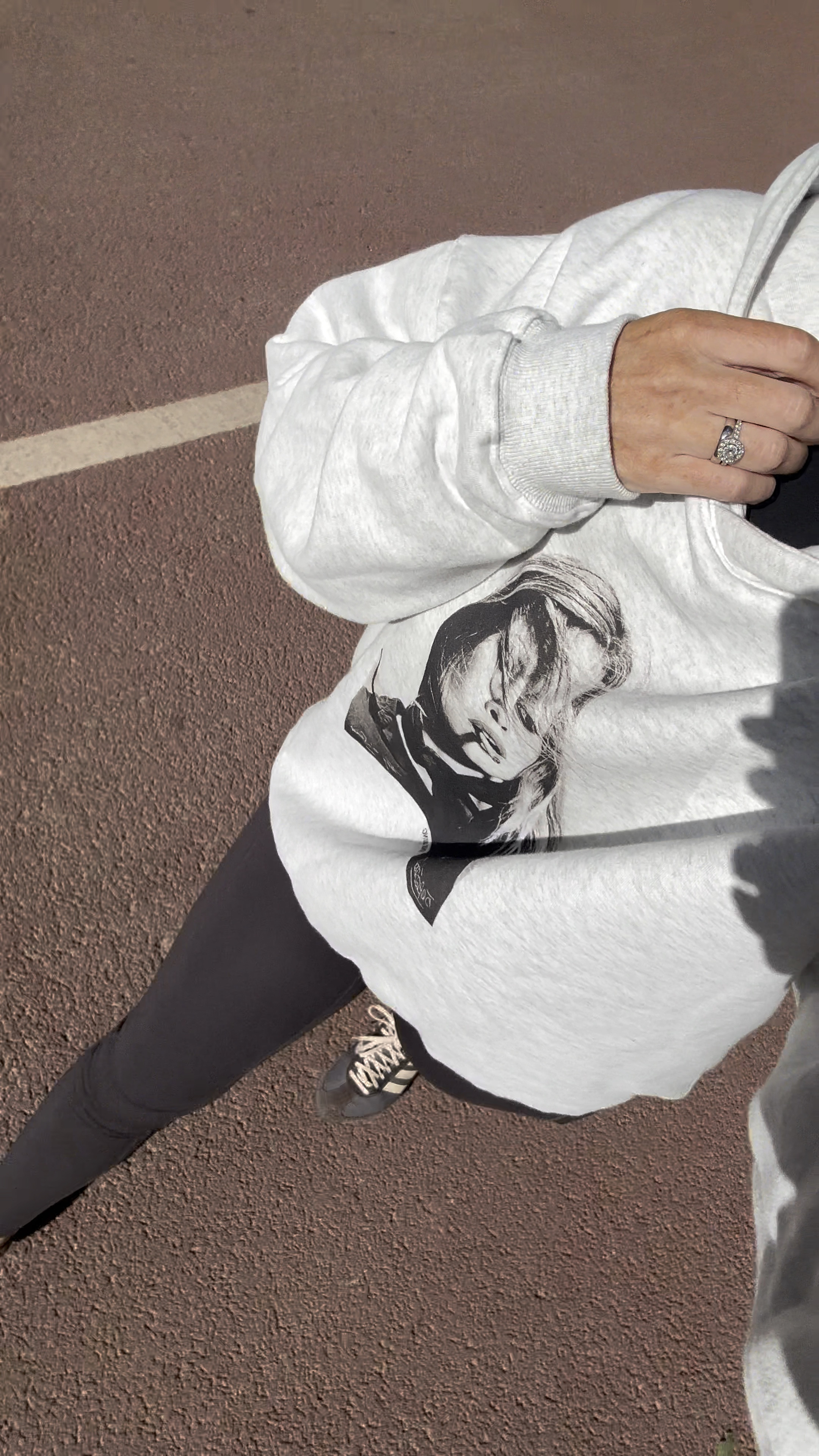 SL72 Adidas 

#LTKshoes #LTKireland #LTKautumn