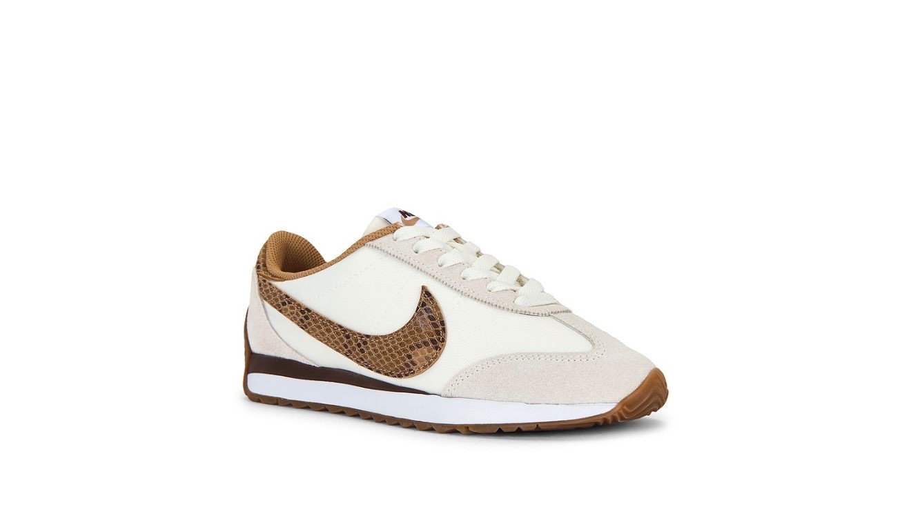 The sneakers that you can dress up

#LTKOver40 #LTKfitnessgoals