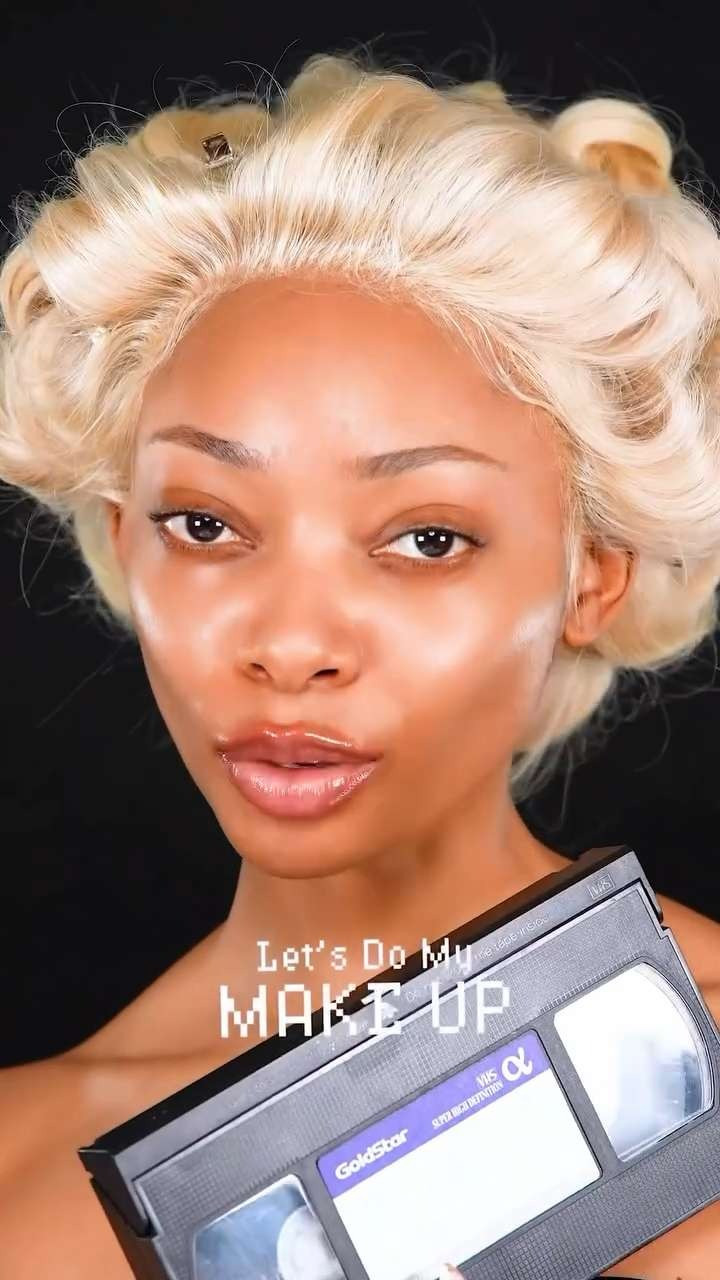 Something a little 90’s… ‘Pamela Anderson’ 🖤🎬📼

@natashadenona @natashadenonabeauty lip liner, lipgloss
@rarebeauty mist
@hudabeauty pressed powder
@hourglasscosmetics primer
@hauslabs skin tech foundation & Concealor
@fentybeauty contour stick
@tirtir_official @tirtir_global blusher
@meltcosmetics eyeshadow stacker
@elfcosmetics mascara
@lillylashes
@hapakristin lenses
@gentlemonster sunglasses

// Beauty, Beauty Must Haves, Beauty Inspo, Makeup, Makeup Must Have, Makeup Nature Skin, Makeup Favorites, Makeup Essentials, Makeup Everyday, Makeup Products, Makeup Routine, Neutral Makeup Ideas, Makeup Looks, Womens Sunglasses, Eye Lashes
 

 #LTKgrwm #LTKSeasonal #LTKBeauty