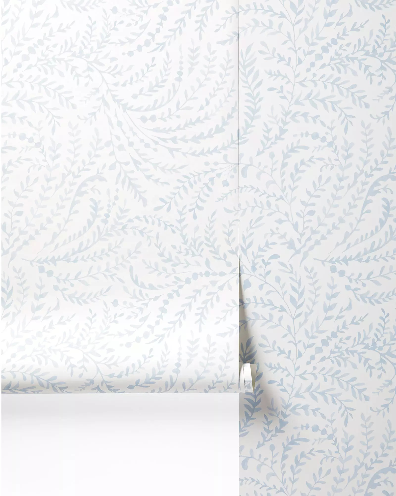 Priano Wallpaper | Serena and Lily