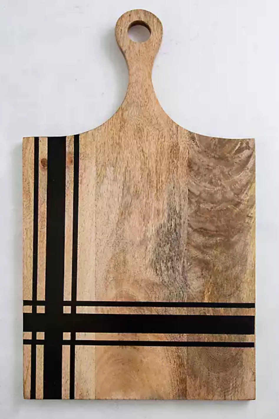 Wooden serve ware, Kirkland kitchen, sale, Kirklands, charcuterie, cheeseboard, kitchen accessories, entertainment. 

#LTKSeasonal #LTKhome #LTKsalealert