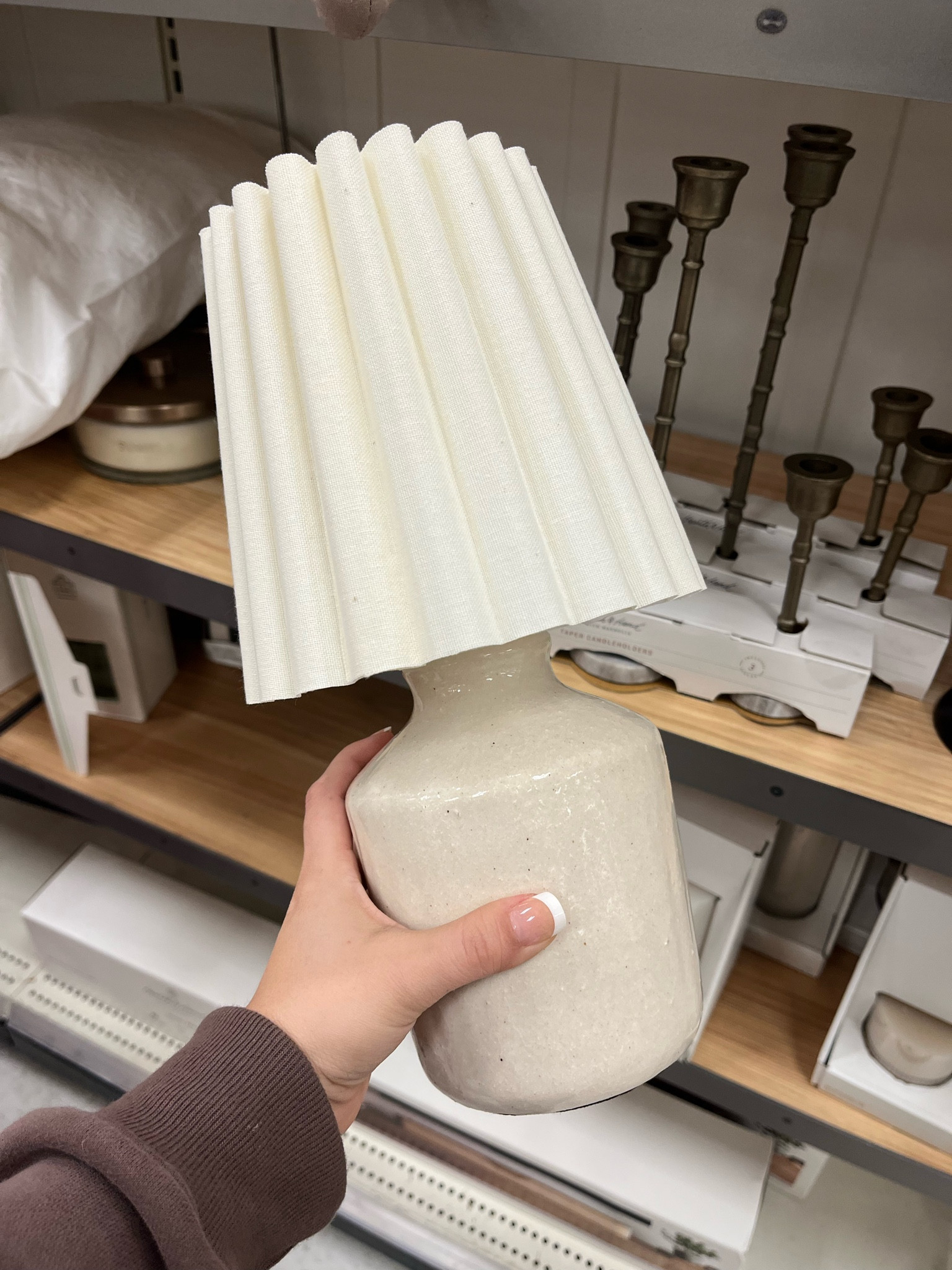 add to cart home decor find ✨#targetfinds #target #homefinds #homedecor #decorfinds 

#LTKHome #LTKStyleTip