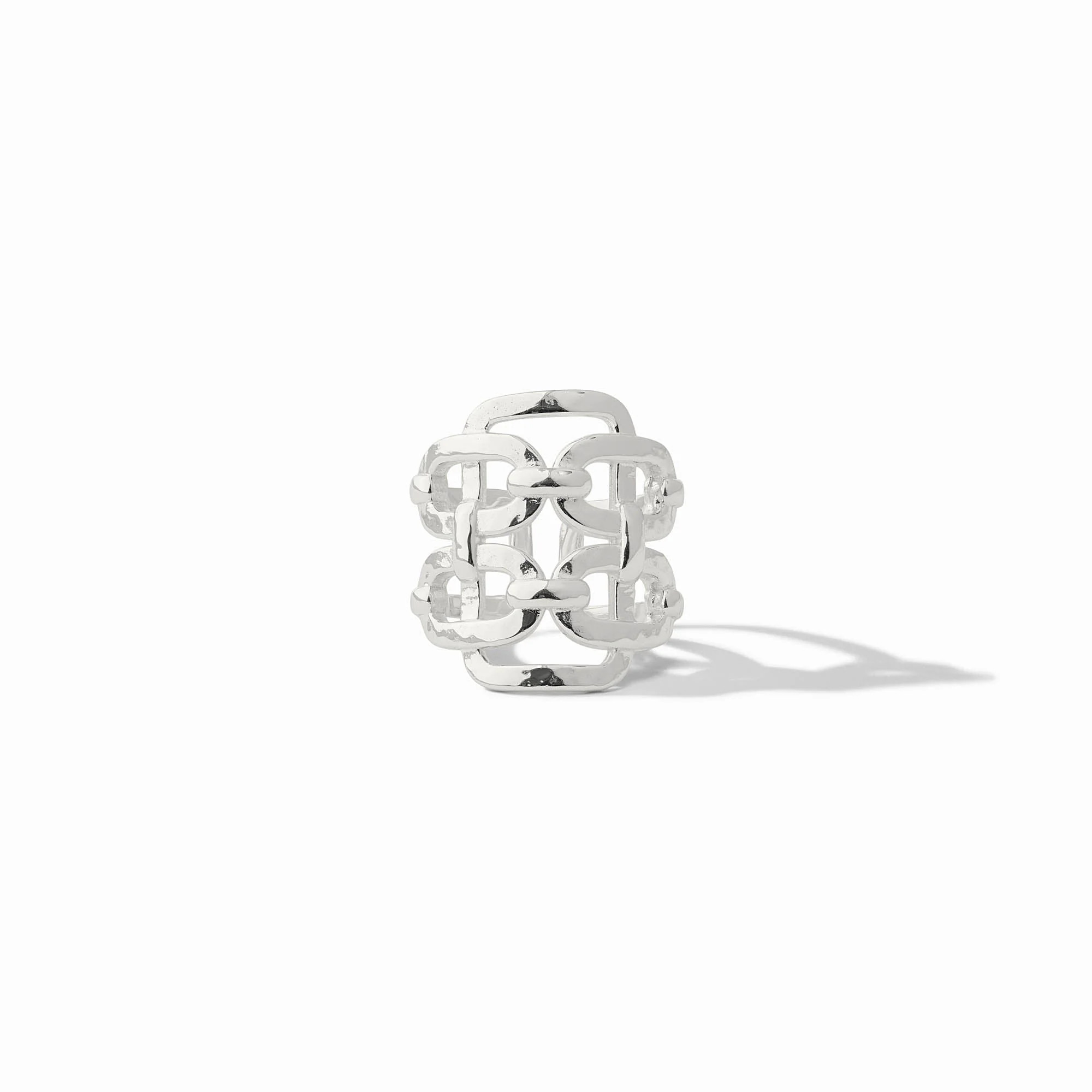 Sahara Statement Ring | Julie Vos