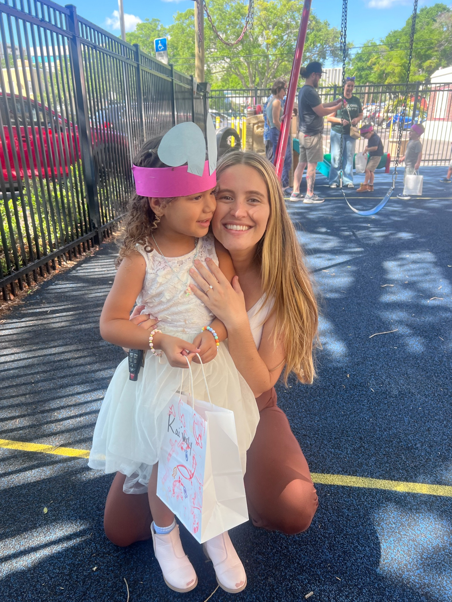 Easter Outfits for the Family! Last minute finds for family!! 

#LTKfamily #LTKkids #LTKfindsunder50