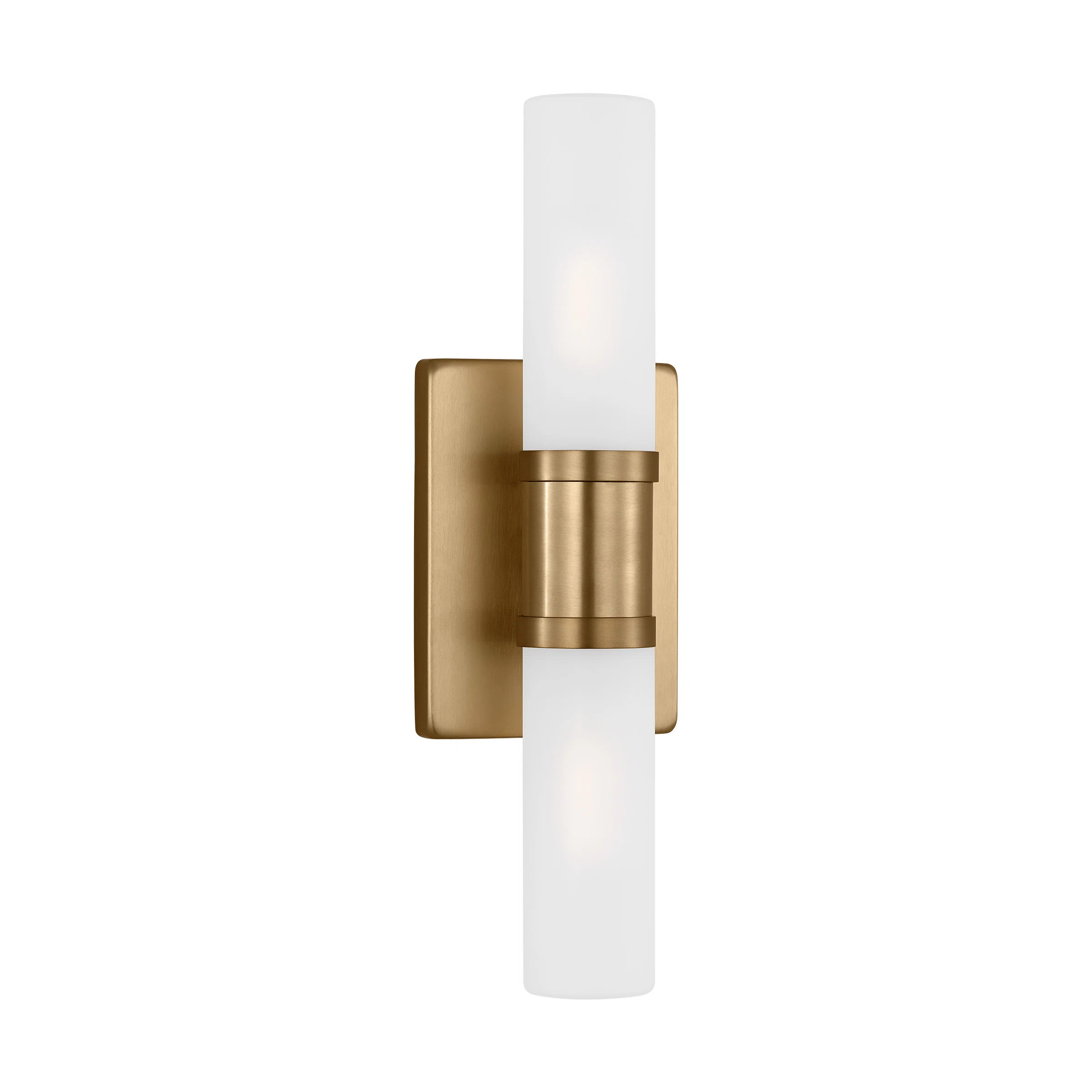 Evelien 2 - Light Dimmable Vanity Light | Wayfair North America