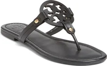 Miller Leather Sandal | Nordstrom