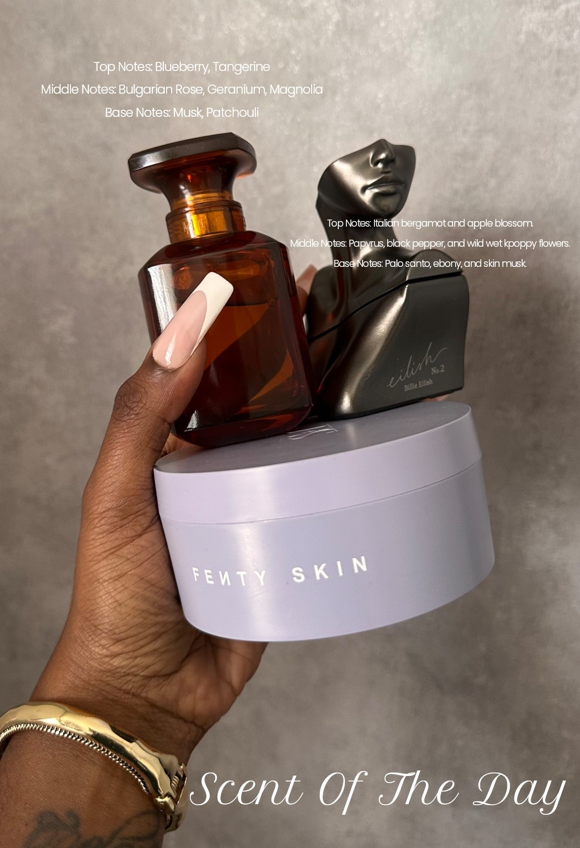 This is a combo that just gives fall! 🍂

#LTKBeauty #LTKFallSale #LTKFindsUnder100