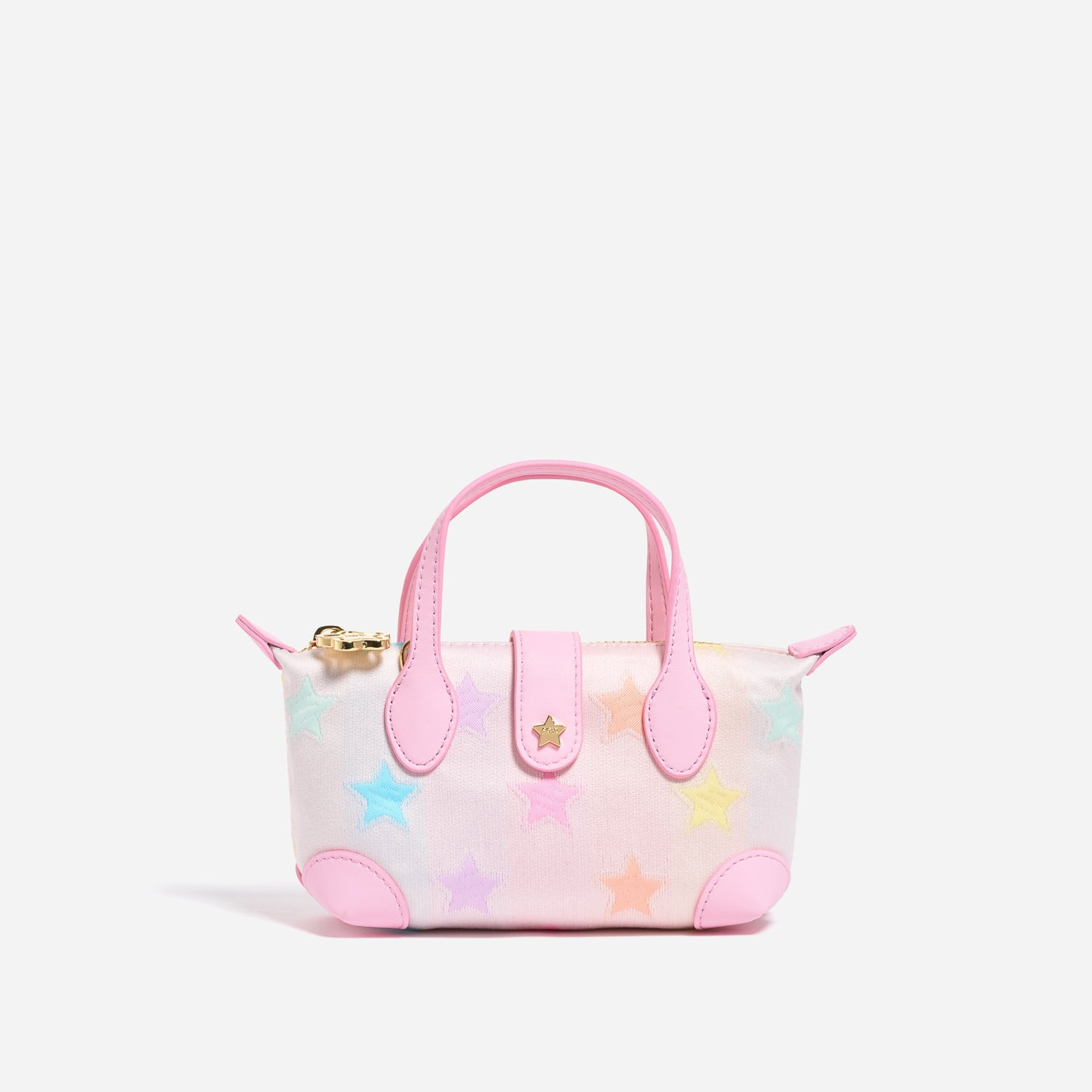 Park & Beach Pouchette Crossbody Bag 01| Stoney Clover Lane | Stoney Clover Lane