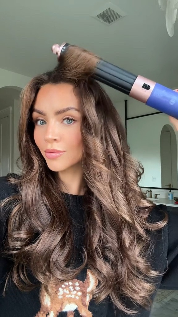 Favorite hair products from Sephora 

#LTKGiftGuide #LTKHoliday #LTKBeauty