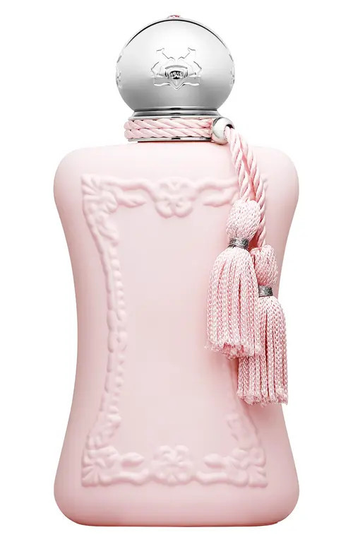 Parfums de Marly Delina Eau de Parfum at Nordstrom, Size 1 Oz | Nordstrom