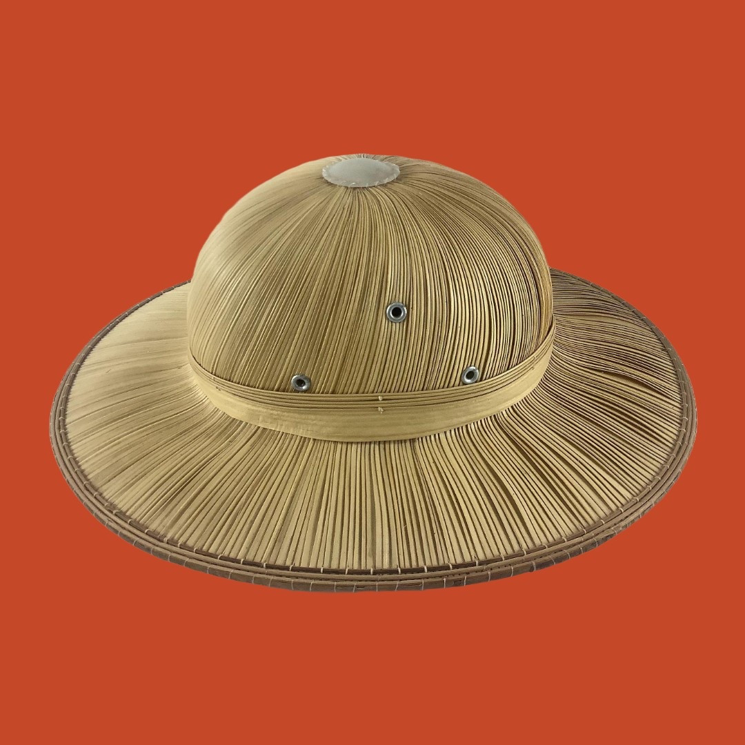 Venture out

#LTKStyleTip #LTKSeasonal #LTKSummerEdit