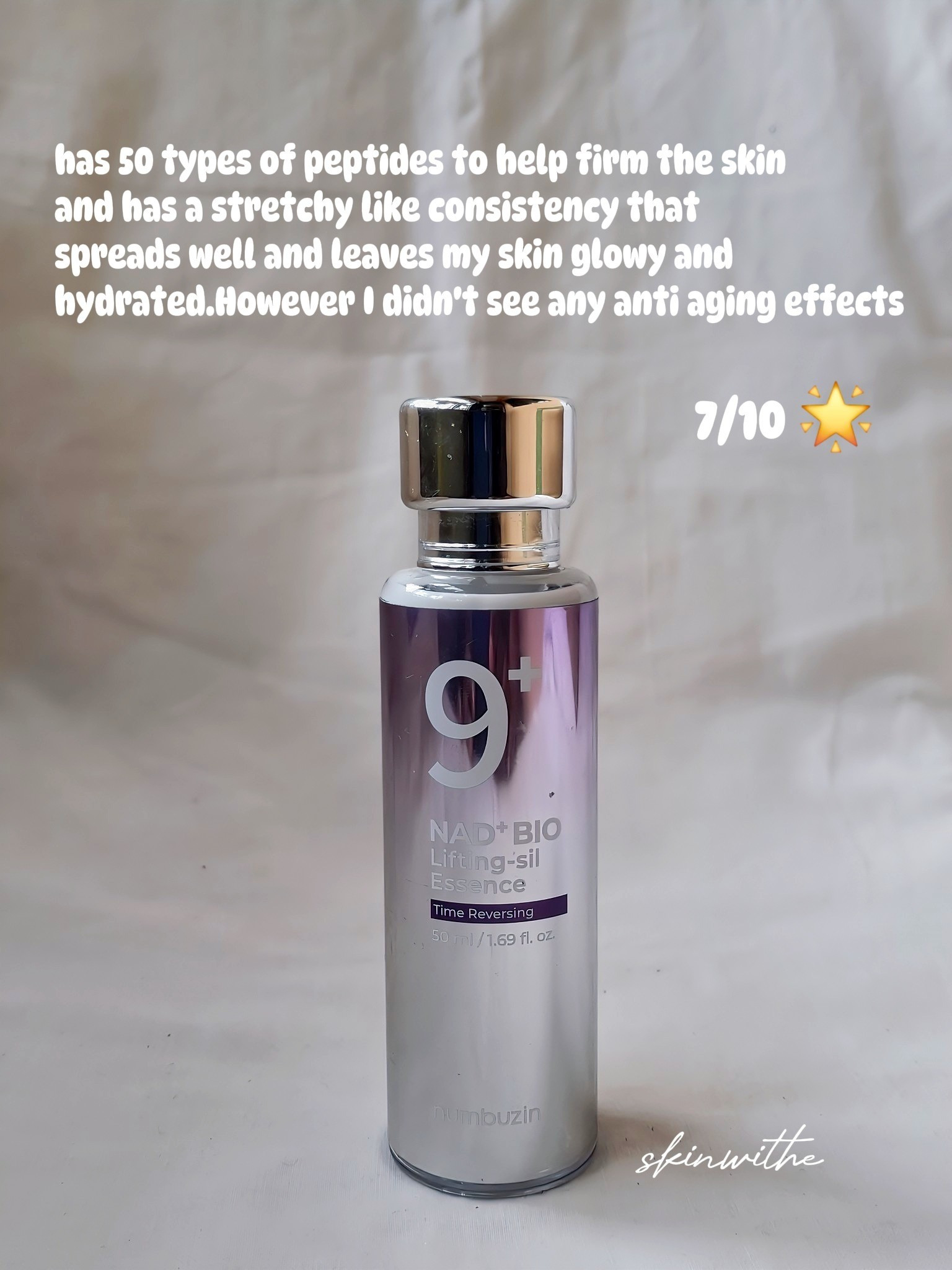 Korean skincare kbeauty 

#LTKValentine #LTKdayinmylife #LTKBeauty