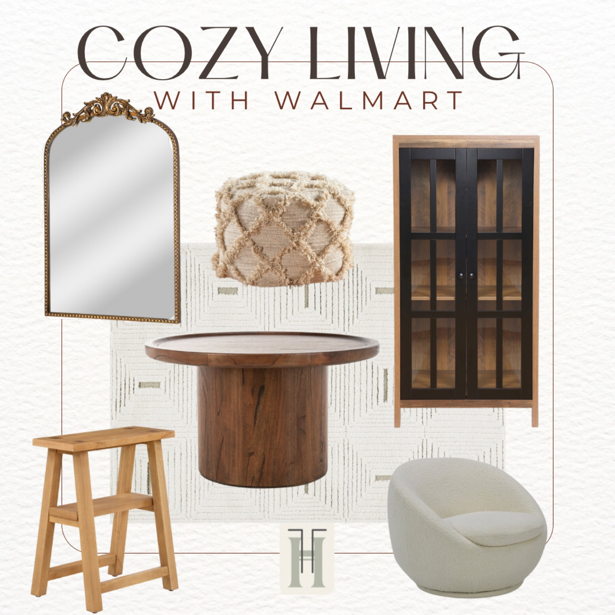 Walmarts fall arrivals are to die for 🤩 this is giving all the cozy vibes 
•

#homeessentials #homedecor #amazonfinds #amazonhome #findsunder50 #findsunder100 
#favfinds #homestyling #onsale #ltkhome #ltkstyling #ltkhomestyling #amazon #target #walmart #walmartfinds #amazonfavs #amazonsale #walmartsale #dailydeals #homedeals #amazonfavs #findsandfavs #homeaesthetic #aesthetic 

#LTKsalealert #LTKhome #LTKSeasonal