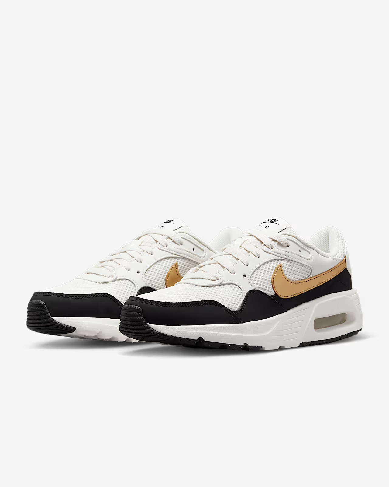 Nike Air Max SC SE | Nike (US)