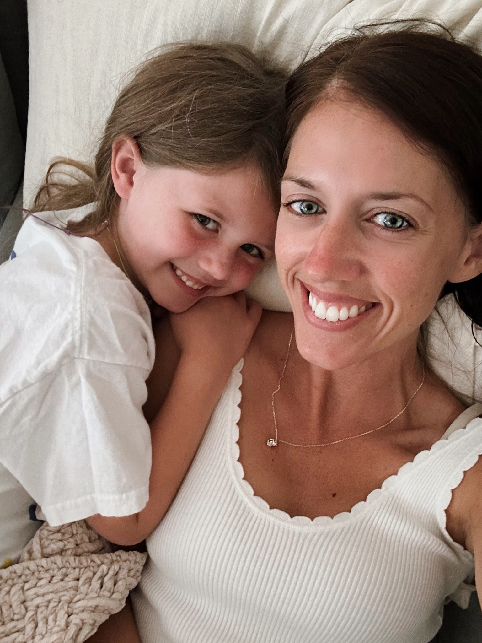 Snuggles 🥰 

#LTKFindsUnder100 #LTKFindsUnder50 #LTKFamily