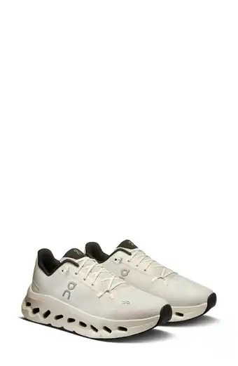 Cloudsurfer Max Running Sneaker (Women) | Nordstrom