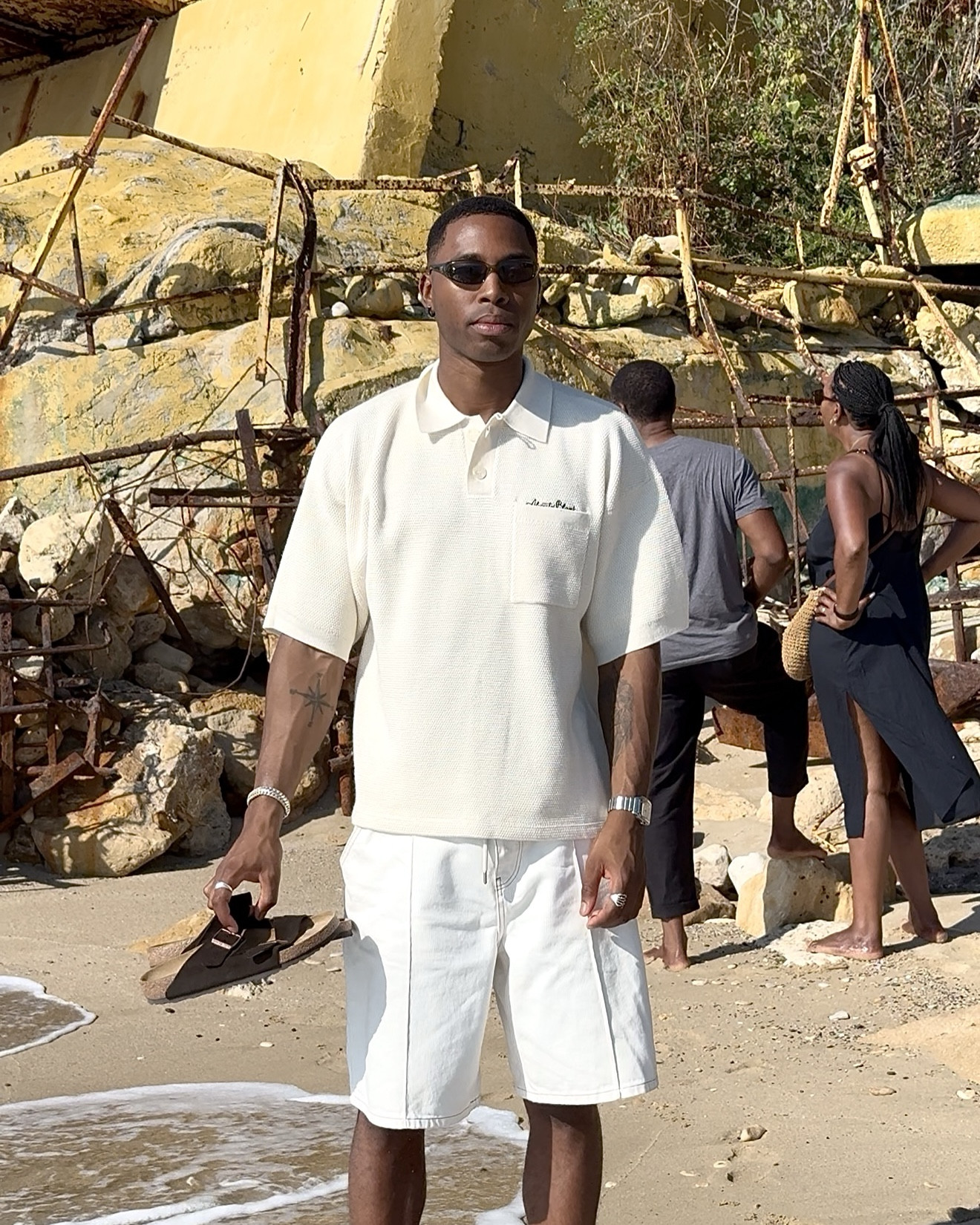 Summer outfit / men’s style / men’s fashion / affordable fashion / men’s clothing / LTK men’s / summer style / Europe / travel 

#LTKtravel #LTKuk #LTKeurope