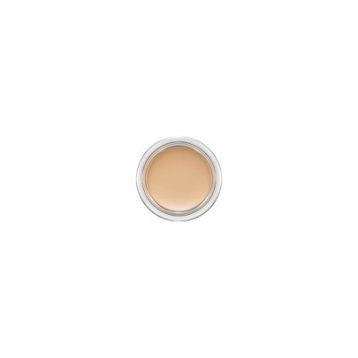 MAC Pro Longwear Paint Pot Waterproof Eyeshadow - 5gm - 2 Soft Ochre - Ulta Beauty | Target