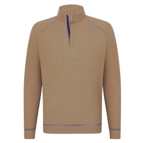 Holderness & Bourne The Hyatt Pullover - HB2301 - New 2022  | eBay | eBay US