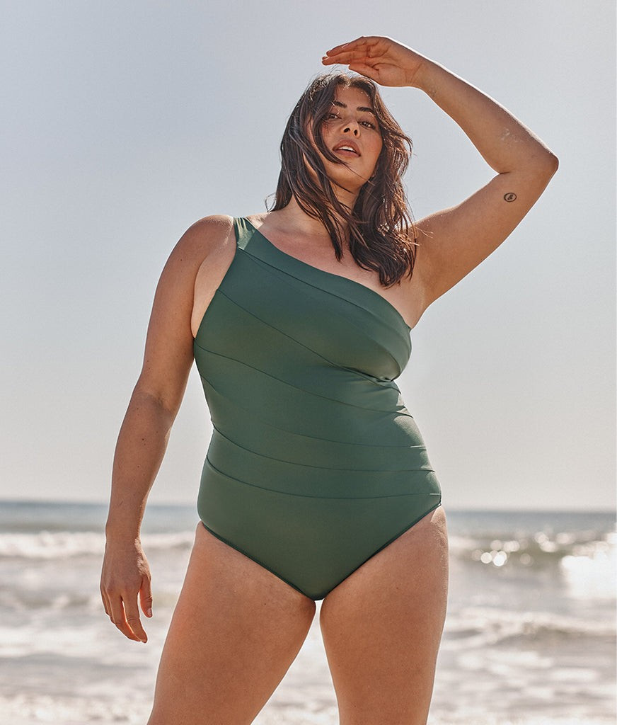 Sizing & Fit Guide | SummerSalt