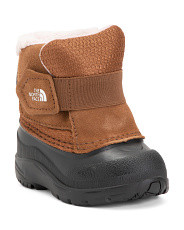 THE NORTH FACE | Marshalls