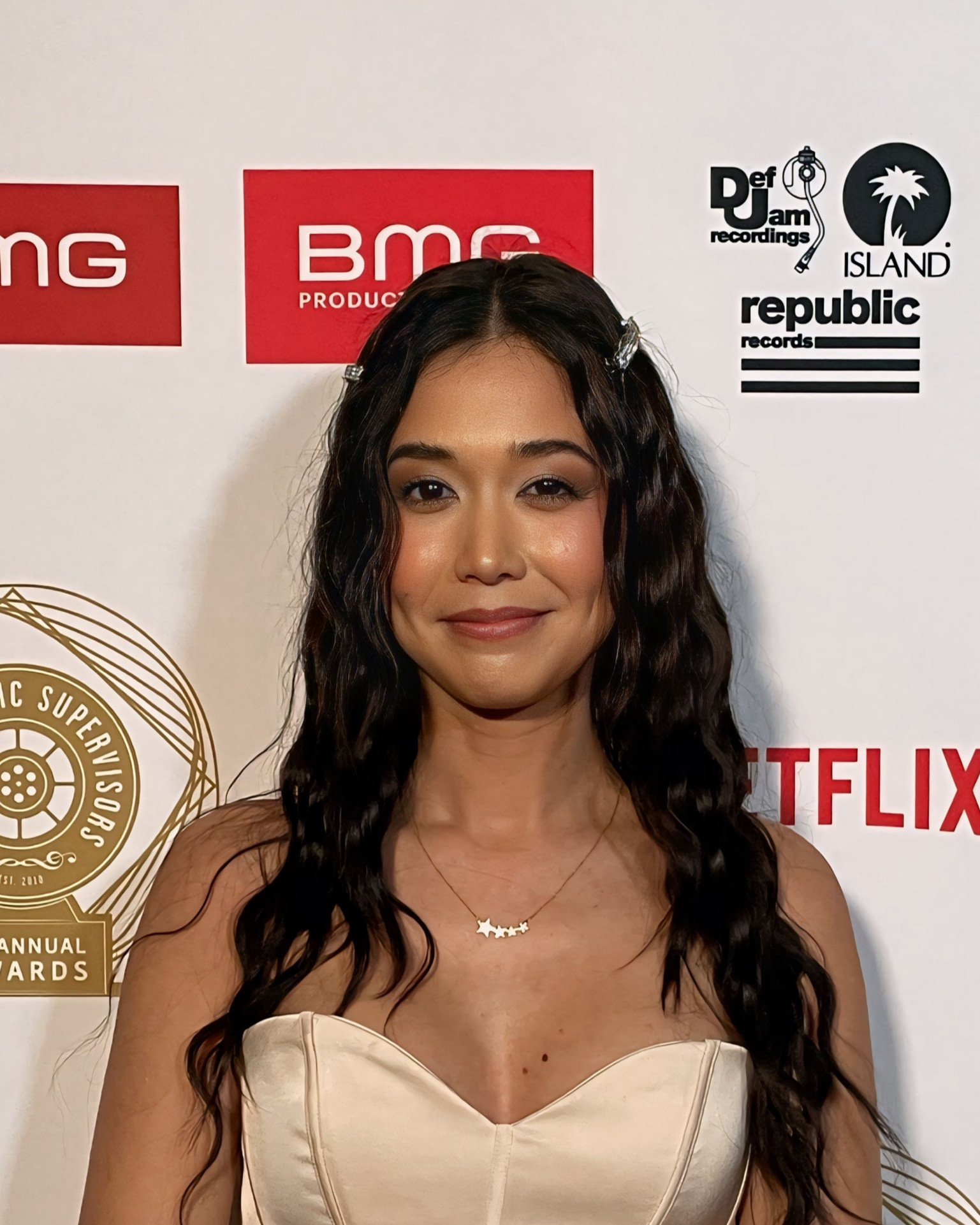 milk makeup primer, kosas lip oil. fenty beauty bronzer, sephora sale, patrick ta blush duo, patrick starr gel eyeliner, makeup by mario matte palette, hourglass mascara, mascara primer, sephora

#LTKfindsunder50 #LTKbeauty #LTKxSephora