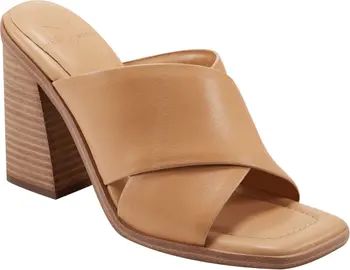 Barli Sandal | Nordstrom