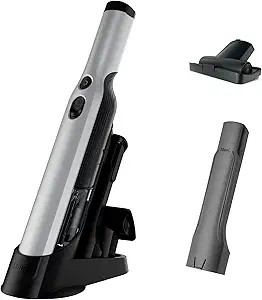 Shark WANDVAC Cordless Hand Vac, Lightweight, Versatile and Portable at 1.4 lbs., Powerful Suctio... | Amazon (US)