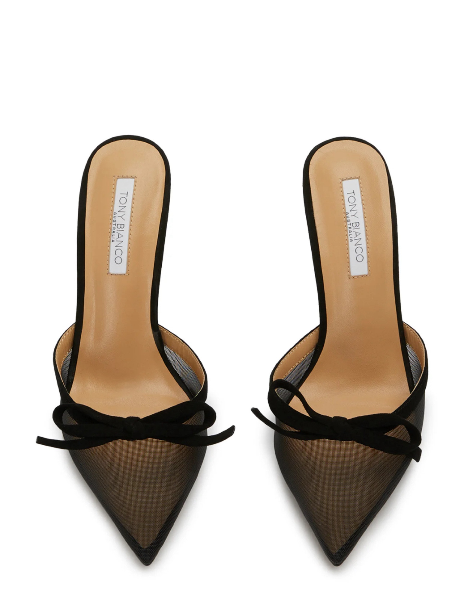 #LTKParties #LTKShoeCrush