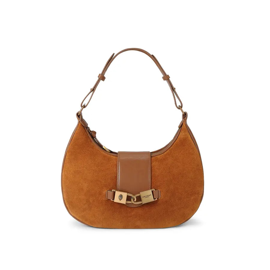 kingsley shoulder bag | Shoeaholics