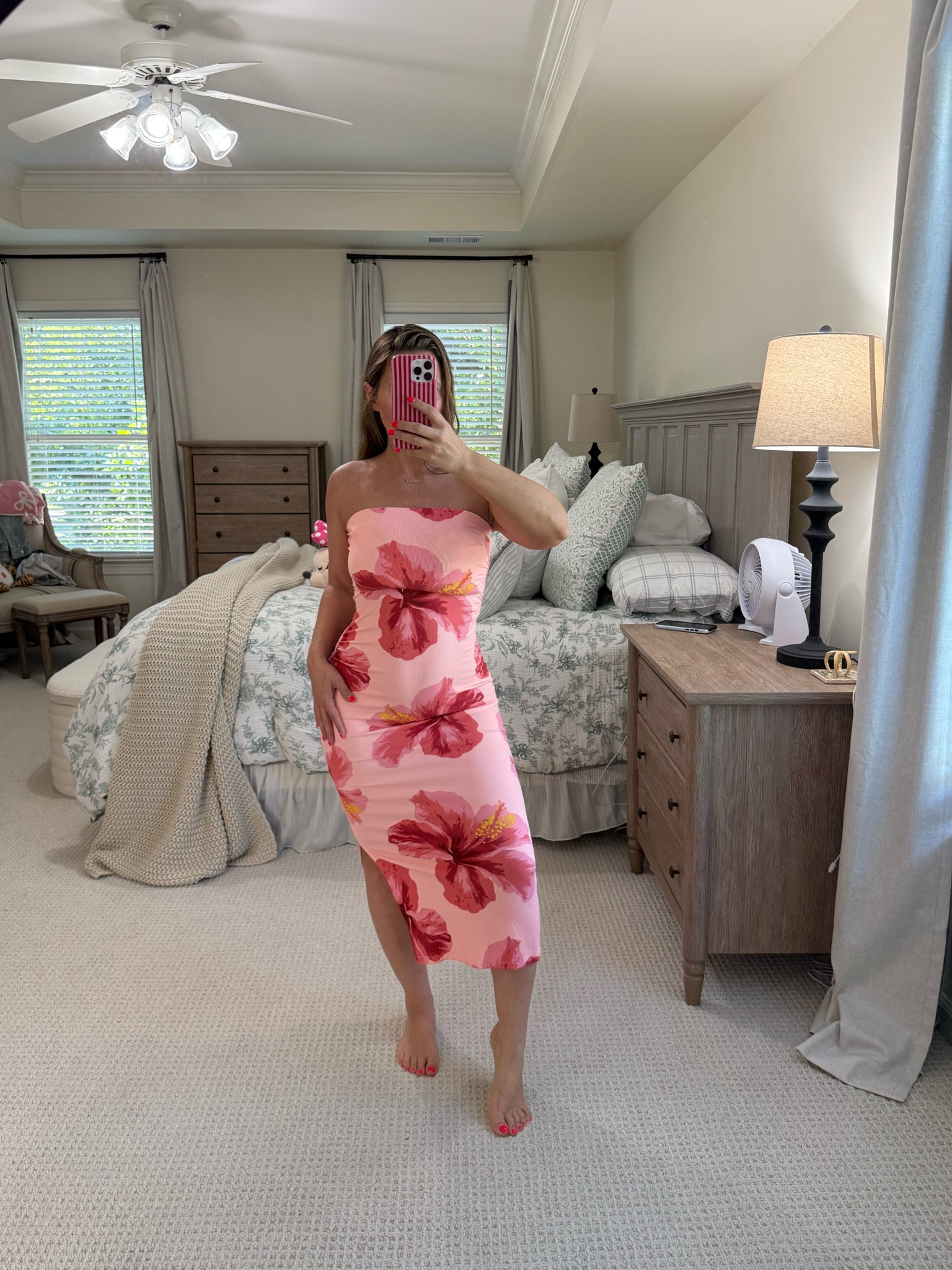 obsessed with this dress! 🌸 only $10!
#walmart #walmartfashion #walmartfinds #fashion #summerfashion

#LTKSeasonal #LTKgrwm #LTKootd