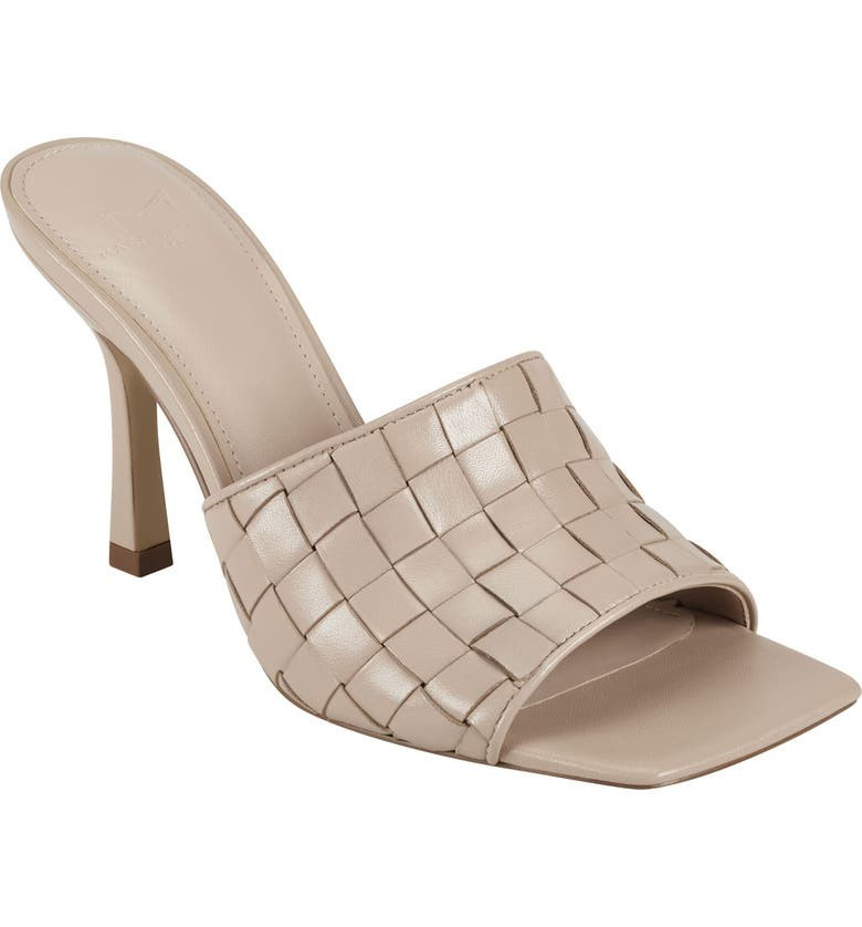 Dara Slide Sandal | Nordstrom
