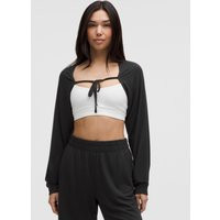 BeCalm Shrug | Lululemon (US)
