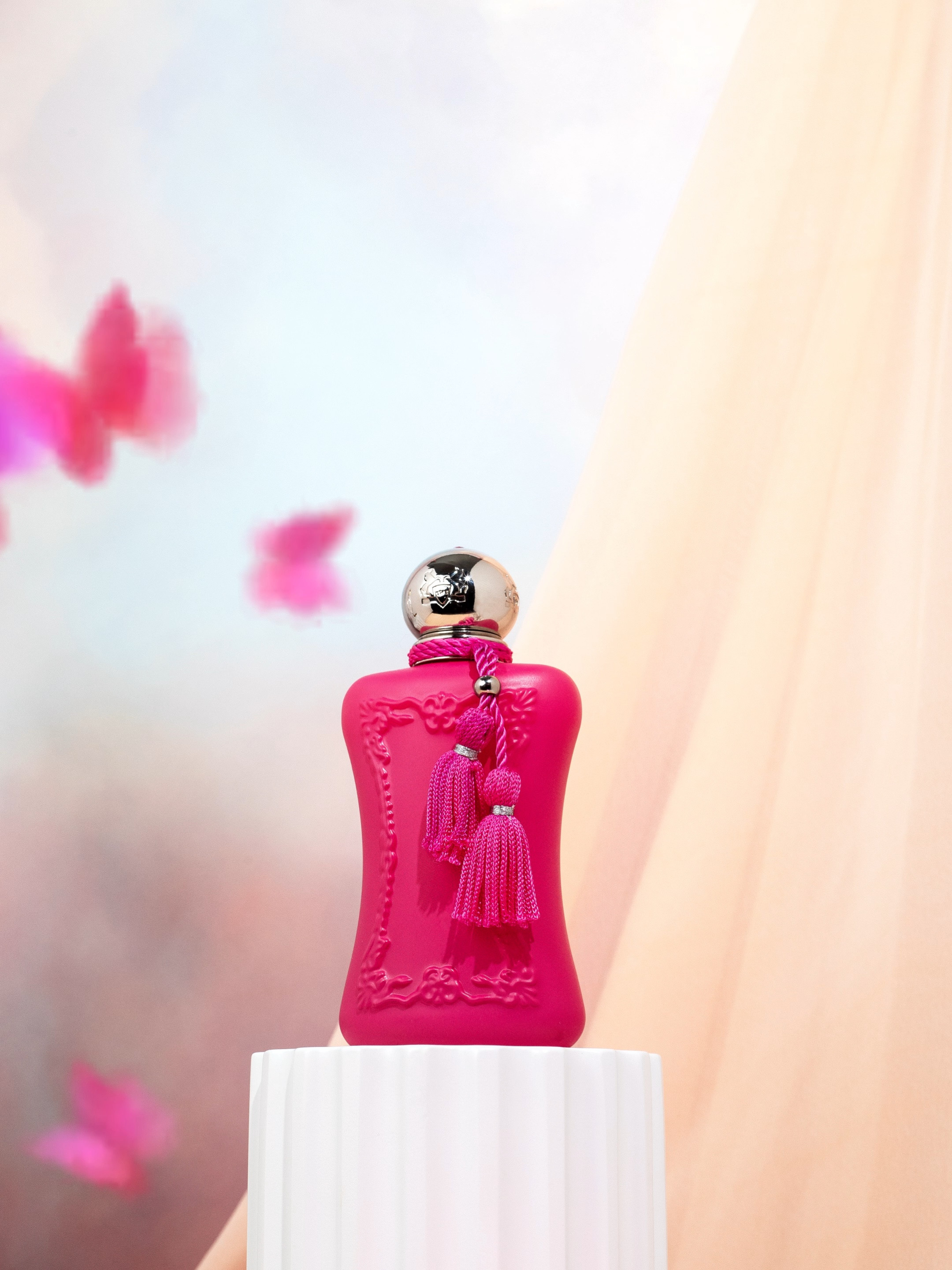 Bombshell Isle Eau de Parfum curated on LTK