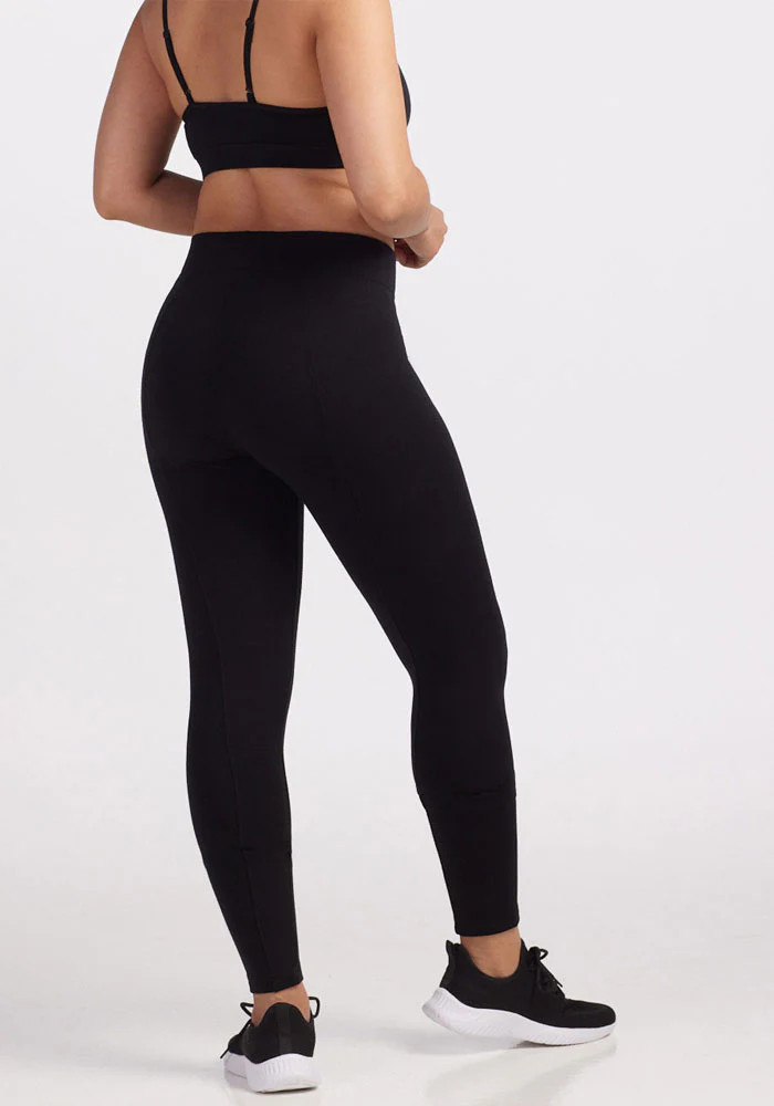 Stella Leggings | Woolx