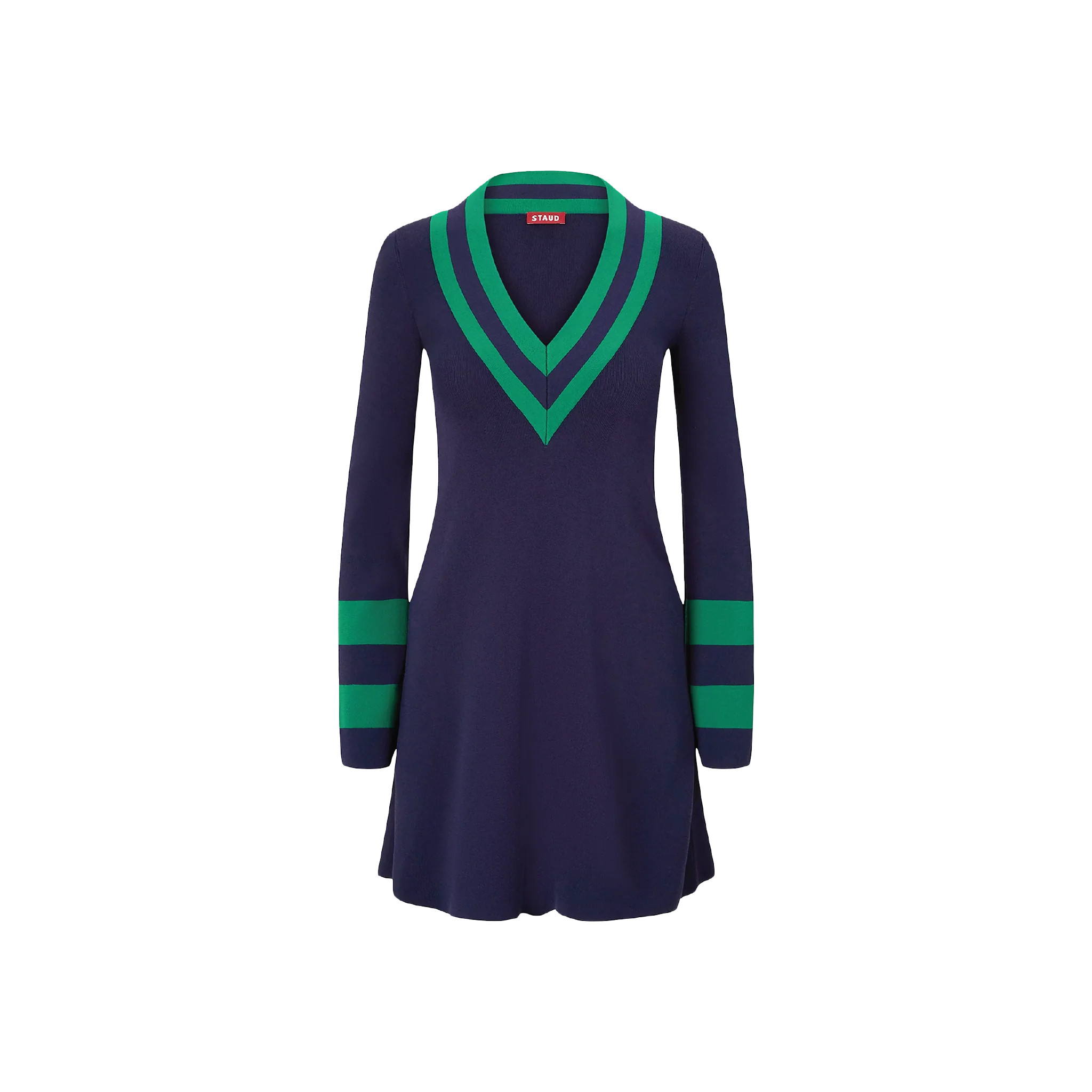 Sunshine Dress | Le Weekend Studio