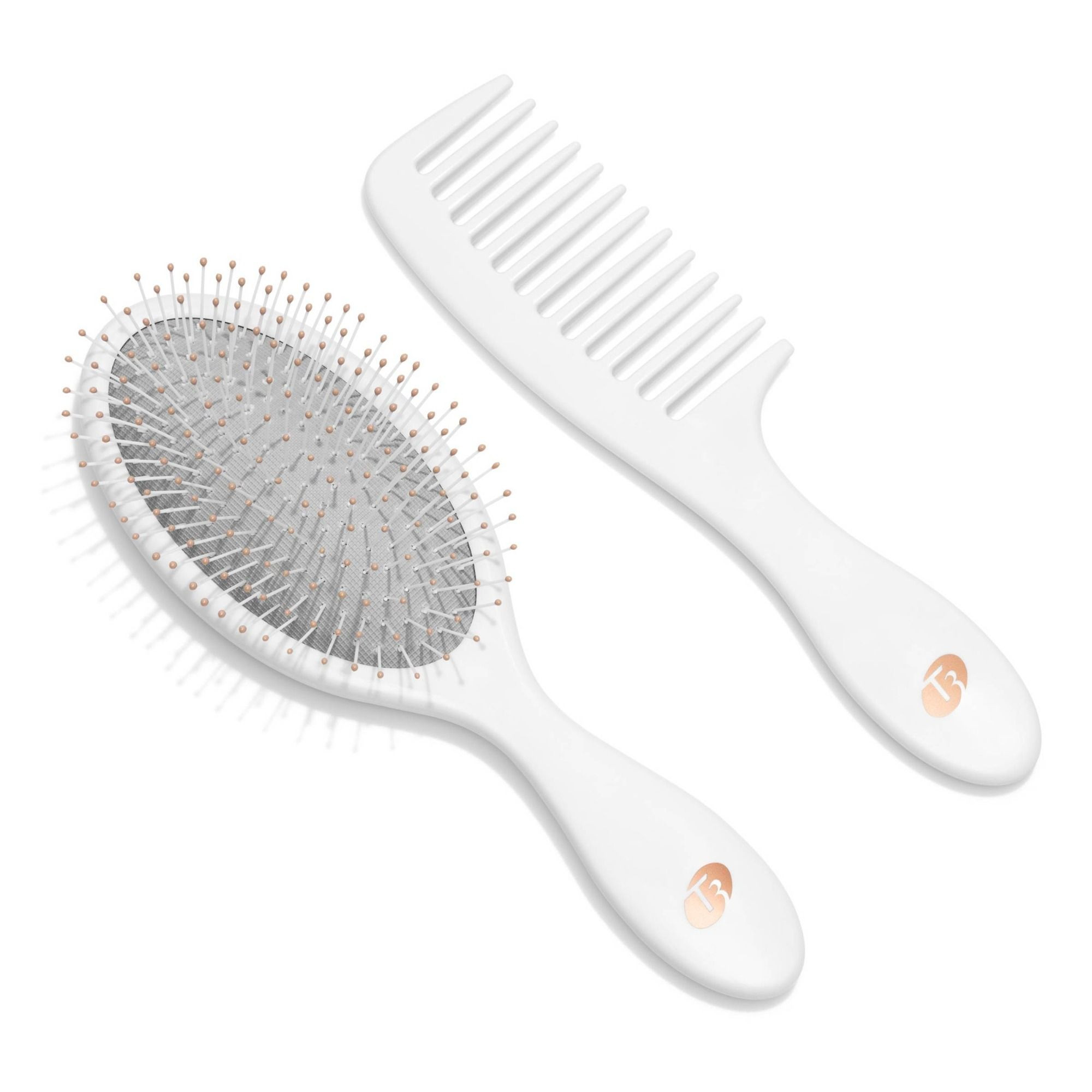 T3 DETANGLE DUO | T3 Micro (US & CA)