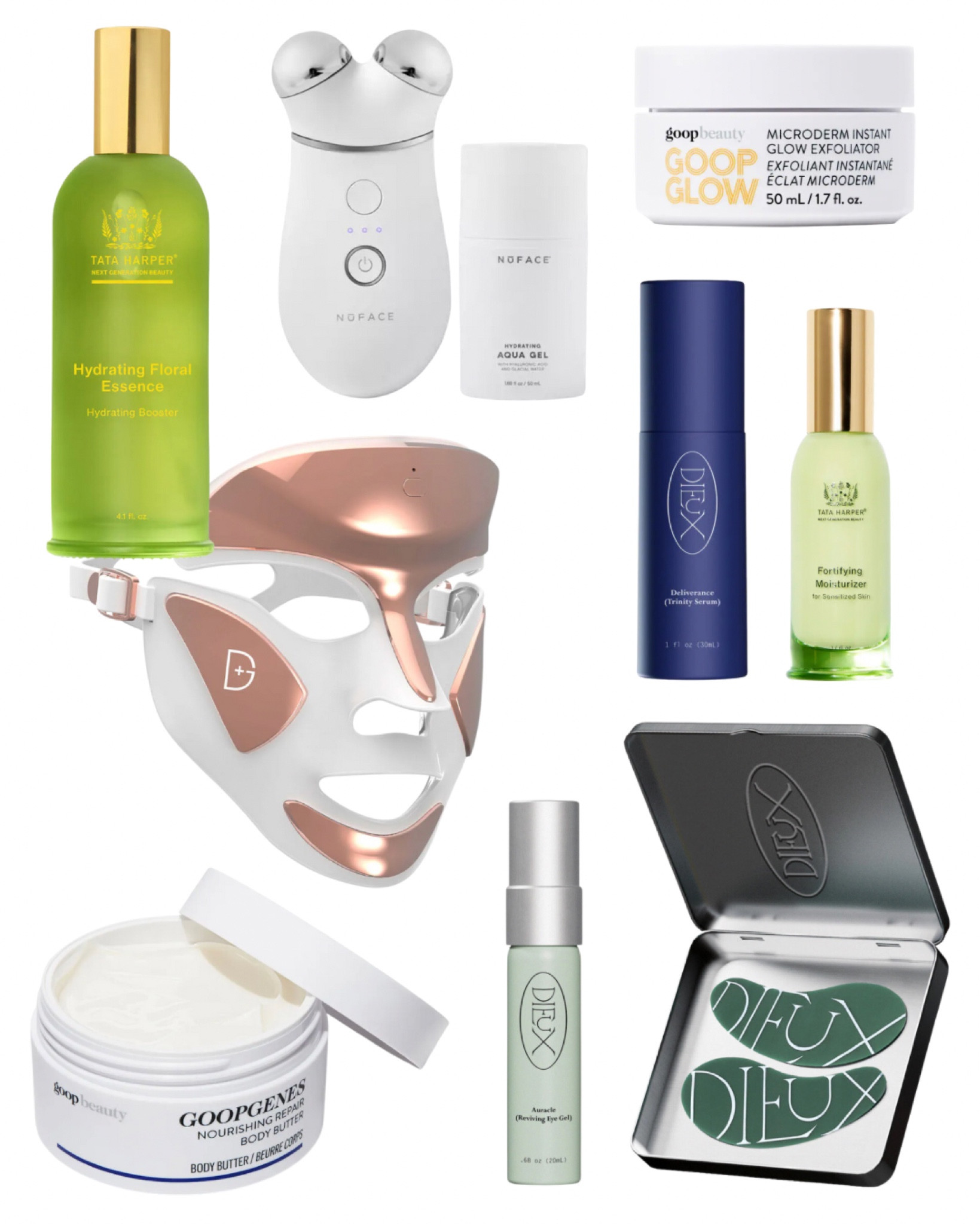 Sephora Savings Event! All my tried and true, ride or die products that I have on hand at all times. 

#LTKxSephora