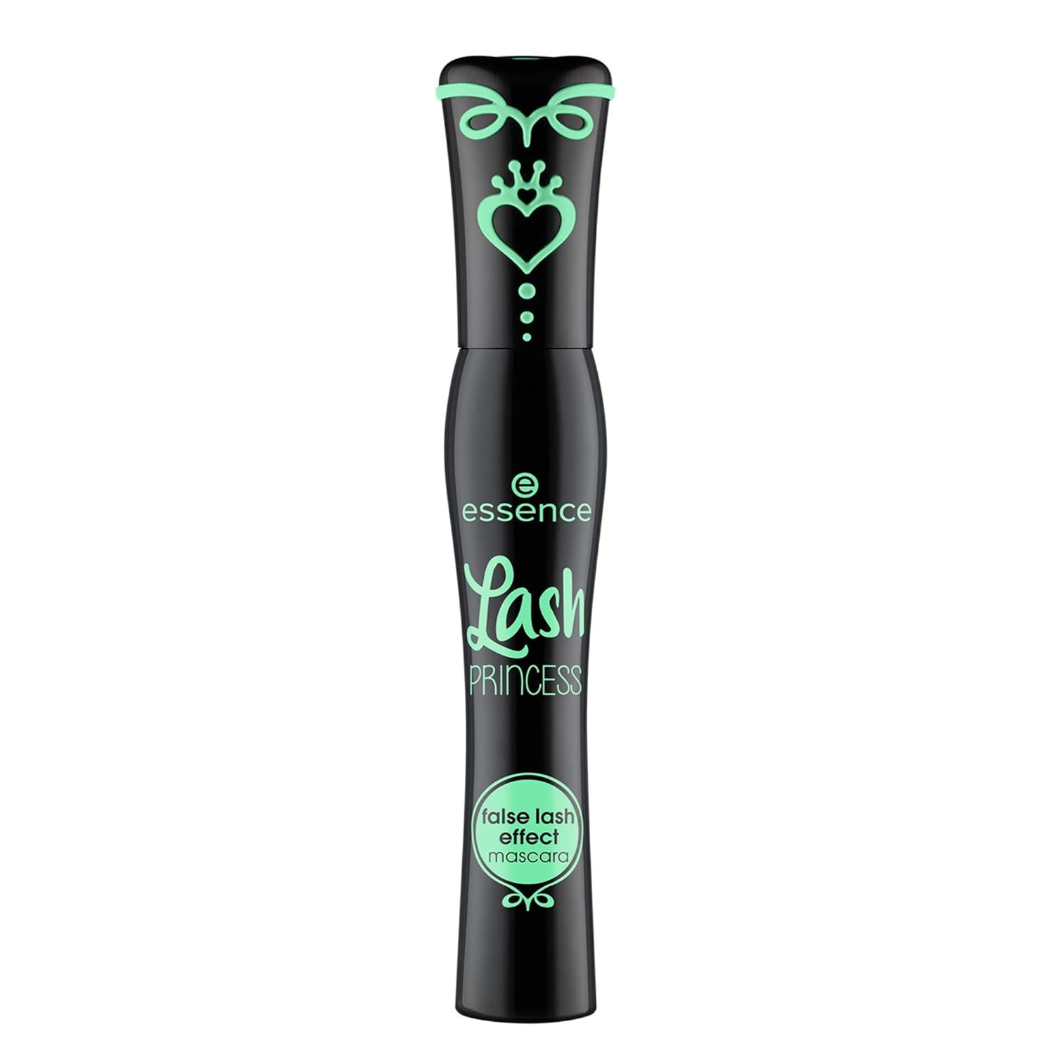 essence | Lash Princess False Lash Effect Mascara | Gluten & Cruelty Free | Amazon (US)