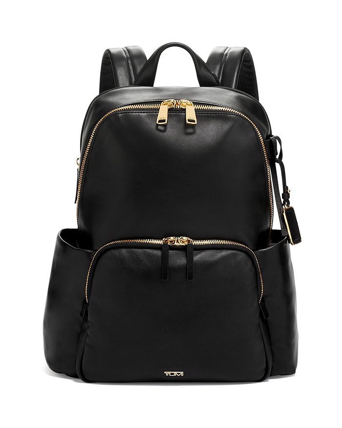 Voyageur Ruby Backpack | Bloomingdale's (US)