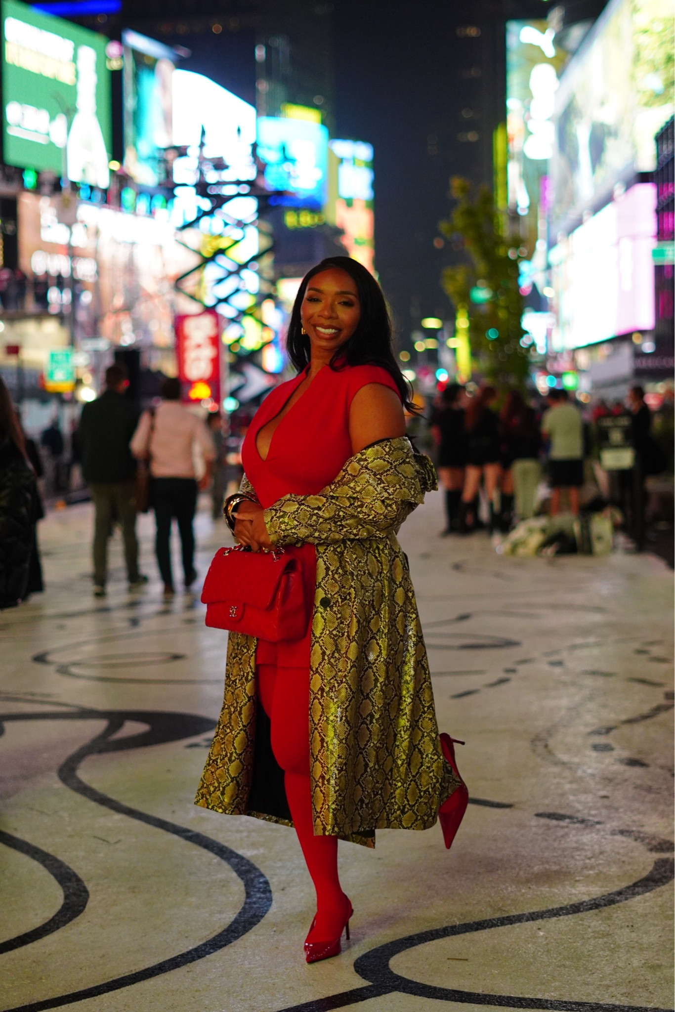 NYC nights

#LTKFindsUnder50 #LTKFindsUnder100 #LTKStyleTip