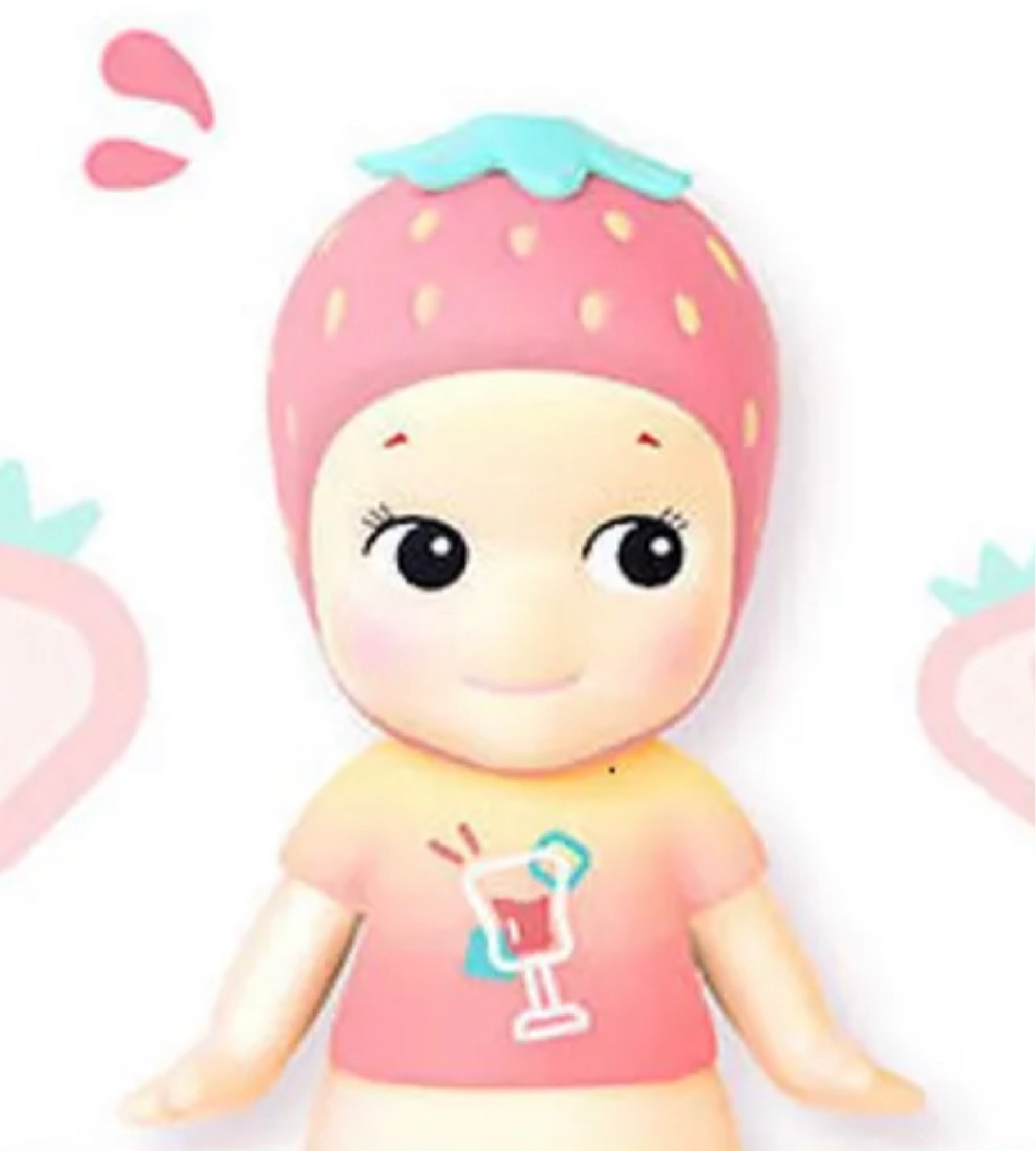 my dhgate faves #dhgate #faveitems #pinterest #coquette #thegate #designer #summer #cottagecore #sonnyangel